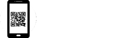 Verify.Dog logo